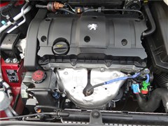 2012 Ɏ 1.6L Ԅ(dng)m