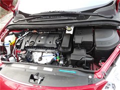 2012 Ɏ 1.6L Ԅ(dng)m