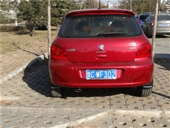 2012 Ɏ 1.6L Ԅ(dng)m
