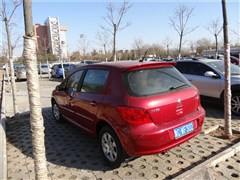 2012 Ɏ 1.6L Ԅ(dng)m