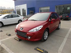 2012 Ɏ 1.6L Ԅ(dng)m