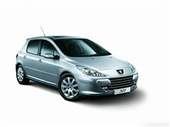 (bio)307 2012 Ɏ 1.6L Ԅ(dng)A
