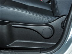 |L(fng),307,2012 1.6L քCROSS,܇ΌĈDƬ