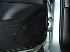 |L(fng),307,2012 1.6L քCROSS,܇ΌĈDƬ