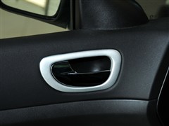 2012 1.6L ք(dng)CROSS