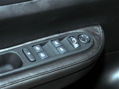 2012 1.6L ք(dng)CROSS