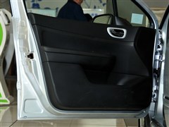 2012 1.6L ք(dng)CROSS