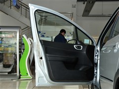 2012 1.6L ք(dng)CROSS