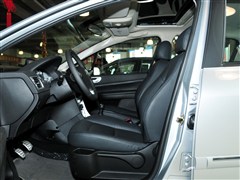 2012 1.6L ք(dng)CROSS
