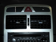 |L(fng)(bio),(bio)307,2012 1.6L քCROSS,пطPĈDƬ
