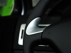 |L(fng)(bio),(bio)307,2012 1.6L քCROSS,пطPĈDƬ