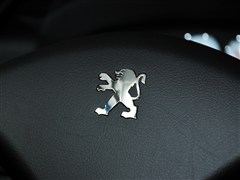 2012 1.6L ք(dng)CROSS