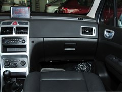 2012 1.6L ք(dng)CROSS