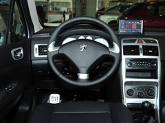 2012 1.6L ք(dng)CROSS