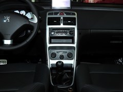 2012 1.6L ք(dng)CROSS
