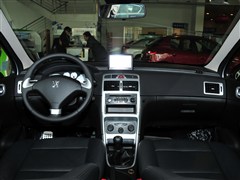 2012 1.6L ք(dng)CROSS