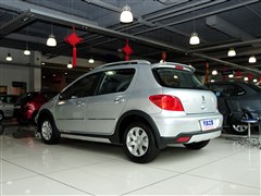 2012 1.6L ք(dng)CROSS
