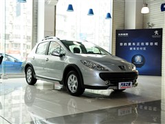 2012 1.6L ք(dng)CROSS
