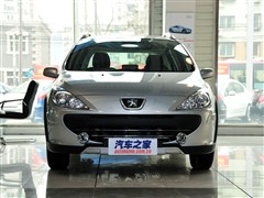 2012 1.6L ք(dng)CROSS