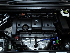 2012 1.6L ք(dng)CROSS
