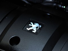 2012 1.6L ք(dng)CROSS
