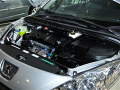 2012 1.6L ք(dng)CROSS