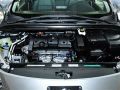 2012 1.6L ք(dng)CROSS