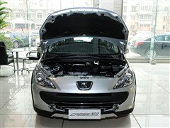 2012 1.6L ք(dng)CROSS