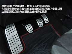 2012 1.6L ք(dng)CROSS