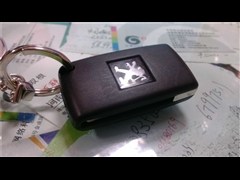 |L,307,2012 1.6L քCROSS,W(wng)ьČĈDƬ