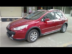 |L,307,2012 1.6L քCROSS,W(wng)ьČĈDƬ
