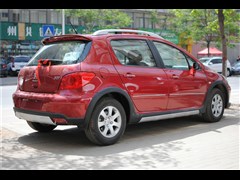 |L,307,2012 1.6L քCROSS,W(wng)ьČĈDƬ