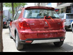 2012 1.6L ք(dng)CROSS