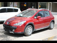 2012 1.6L ք(dng)CROSS