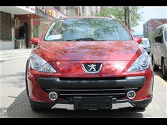 2012 1.6L ք(dng)CROSS