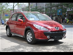 2012 1.6L ք(dng)CROSS