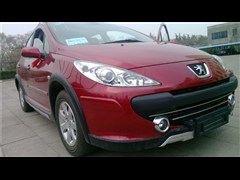 2012 1.6L ք(dng)CROSS