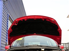 |L(fng)(bio),(bio)307,2012 1.6L Ԅ(dng)CROSS,(x)(ji)(sh)ĈDƬ