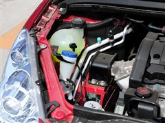 2012 1.6L ԄCROSS