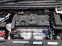 2012 1.6L ԄCROSS