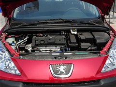 2012 1.6L ԄCROSS