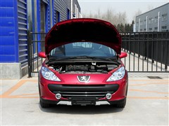 2012 1.6L ԄCROSS