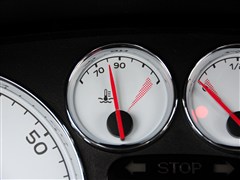 |L,307,2012 1.6L ԄCROSS,пطPĈDƬ