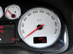 |L,307,2012 1.6L ԄCROSS,пطPĈDƬ