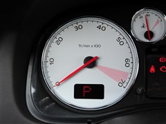 |L,307,2012 1.6L ԄCROSS,пطPĈDƬ