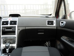 2012 1.6L ԄCROSS