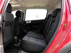 2012 1.6L ԄCROSS