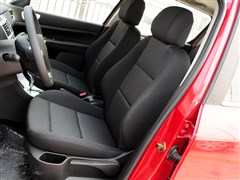 2012 1.6L ԄCROSS
