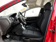 2012 1.6L ԄCROSS