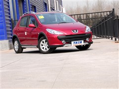 |L(fng)(bio),(bio)307,2012 1.6L Ԅ(dng)CROSS,܇^(sh)ĈDƬ